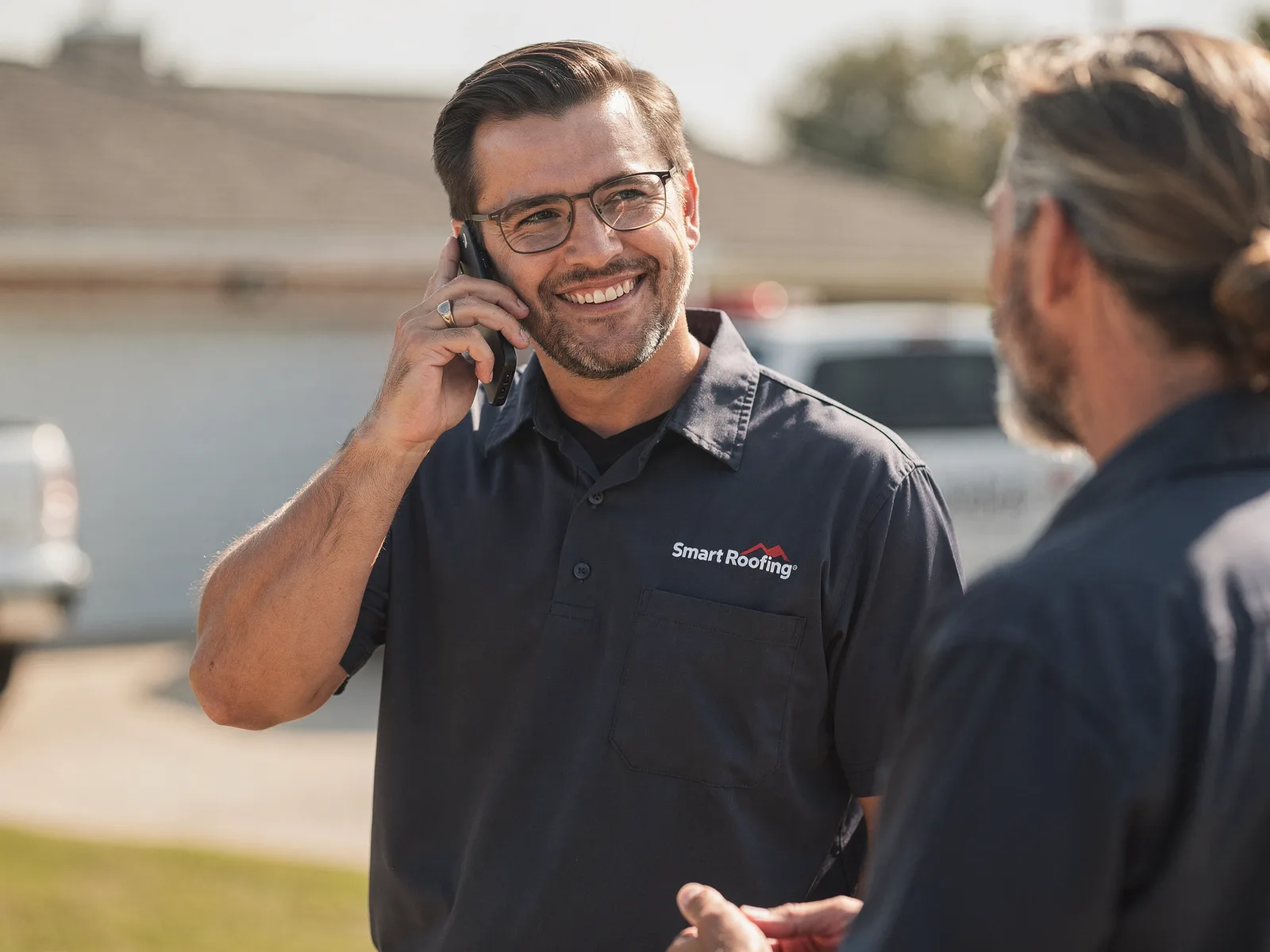 Roof Repair The Rock, GA FAQs